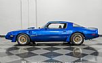 1979 Firebird Trans Am Thumbnail 2