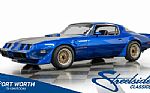1979 Firebird Trans Am Thumbnail 1