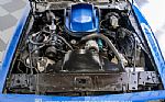 1979 Firebird Trans Am Thumbnail 3