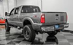 2011 F-250 XLT Super Duty 4x4 Thumbnail 10