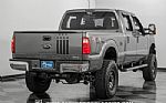 2011 F-250 XLT Super Duty 4x4 Thumbnail 12