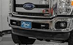 2011 F-250 XLT Super Duty 4x4 Thumbnail 22