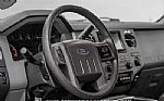 2011 F-250 XLT Super Duty 4x4 Thumbnail 65