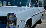 1964 Catalina Sport Coupe Thumbnail 28