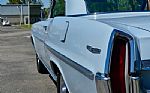 1964 Catalina Sport Coupe Thumbnail 29