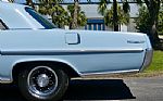 1964 Catalina Sport Coupe Thumbnail 32