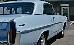 1964 Catalina Sport Coupe Thumbnail 34
