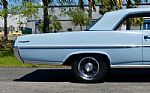 1964 Catalina Sport Coupe Thumbnail 37