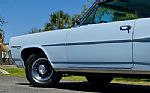 1964 Catalina Sport Coupe Thumbnail 46