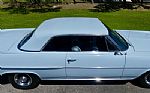 1964 Catalina Sport Coupe Thumbnail 44
