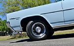 1964 Catalina Sport Coupe Thumbnail 53