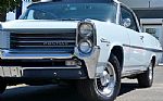 1964 Catalina Sport Coupe Thumbnail 57