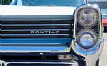 1964 Catalina Sport Coupe Thumbnail 60
