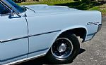 1964 Catalina Sport Coupe Thumbnail 72