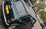 1992 Cooper 1300 Thumbnail 4