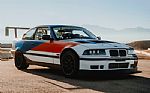 1995 325is E36 Racecar Thumbnail 1