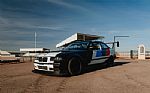 1995 325is E36 Racecar Thumbnail 4
