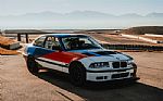 1995 325is E36 Racecar Thumbnail 2