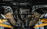 1995 325is E36 Racecar Thumbnail 22