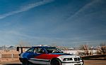 1995 325is E36 Racecar Thumbnail 42