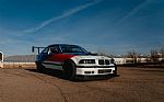 1995 325is E36 Racecar Thumbnail 43
