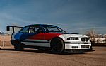 1995 325is E36 Racecar Thumbnail 44