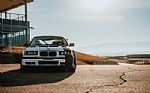 1995 325is E36 Racecar Thumbnail 49