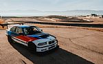 1995 325is E36 Racecar Thumbnail 47