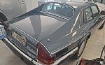 1985 XJS Thumbnail 4