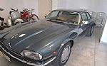 1985 XJS Thumbnail 3