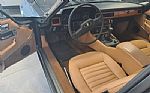 1985 XJS Thumbnail 5
