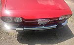 1977 Alfetta GTV Thumbnail 2
