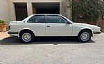 1989 Biturbo 222 Thumbnail 7
