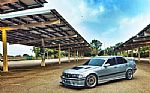 1997 328i LS 5.7 SWAP Thumbnail 2
