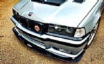 1997 328i LS 5.7 SWAP Thumbnail 3