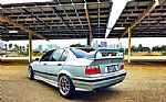1997 328i LS 5.7 SWAP Thumbnail 5