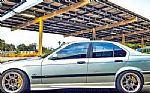 1997 328i LS 5.7 SWAP Thumbnail 6