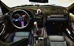 1997 328i LS 5.7 SWAP Thumbnail 8