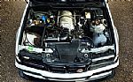 1997 328i LS 5.7 SWAP Thumbnail 11