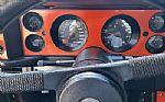 1980 Camaro Z28 Thumbnail 6