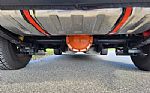 1980 Camaro Z28 Thumbnail 12