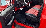 1977 C10 Scottsdale Thumbnail 7
