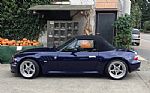 1997 Z3 Roadster 2.8 Thumbnail 1