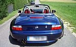 1997 Z3 Roadster 2.8 Thumbnail 4