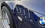 1997 Z3 Roadster 2.8 Thumbnail 7