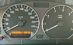 1997 Z3 Roadster 2.8 Thumbnail 12
