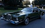 1973 Mark IV Thumbnail 3