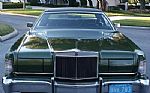 1973 Mark IV Thumbnail 2