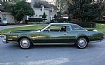 1973 Mark IV Thumbnail 4