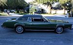 1973 Mark IV Thumbnail 6